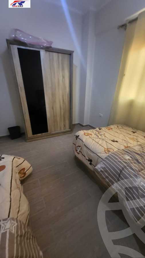 https://aqarmap.com.eg/en/listing/5882224-for-rent-cairo-new-cairo-el-narges-el-narges-omarat-mohamed-sabry-abu-alam-st