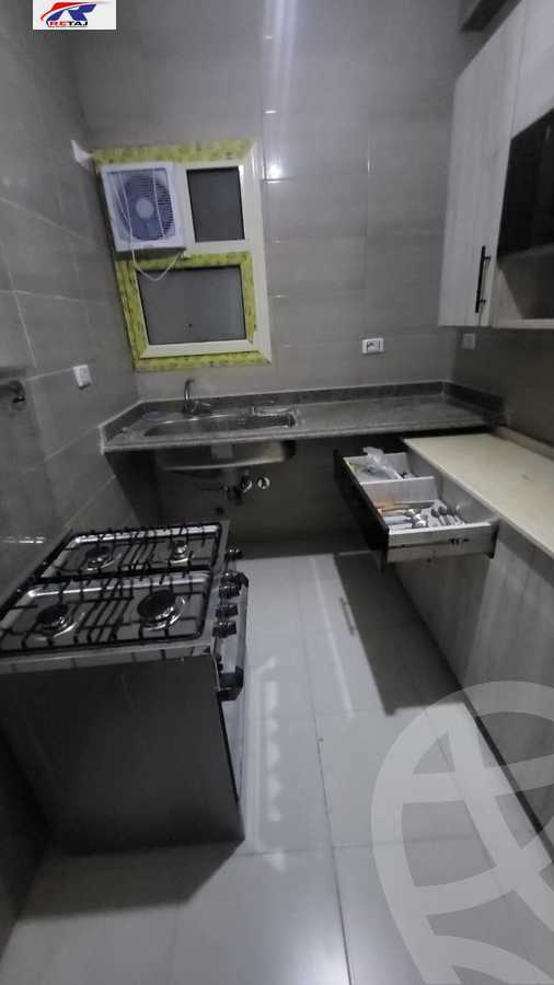 https://aqarmap.com.eg/en/listing/5882224-for-rent-cairo-new-cairo-el-narges-el-narges-omarat-mohamed-sabry-abu-alam-st
