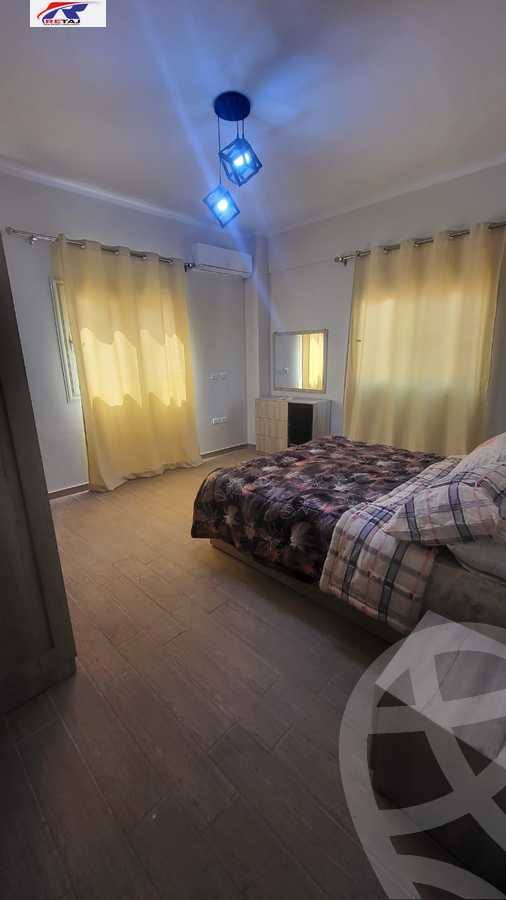https://aqarmap.com.eg/en/listing/5882224-for-rent-cairo-new-cairo-el-narges-el-narges-omarat-mohamed-sabry-abu-alam-st