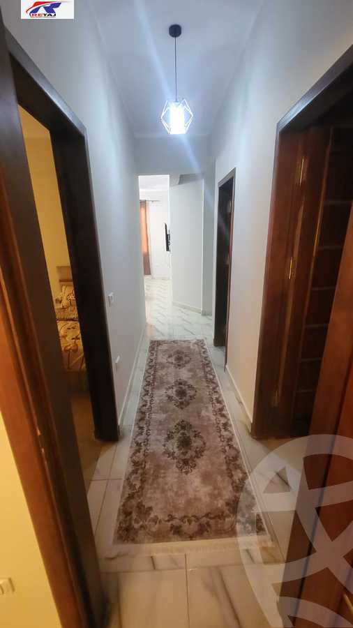 https://aqarmap.com.eg/en/listing/5882224-for-rent-cairo-new-cairo-el-narges-el-narges-omarat-mohamed-sabry-abu-alam-st