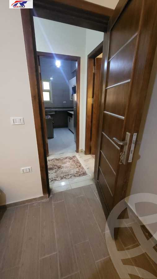 https://aqarmap.com.eg/en/listing/5882224-for-rent-cairo-new-cairo-el-narges-el-narges-omarat-mohamed-sabry-abu-alam-st