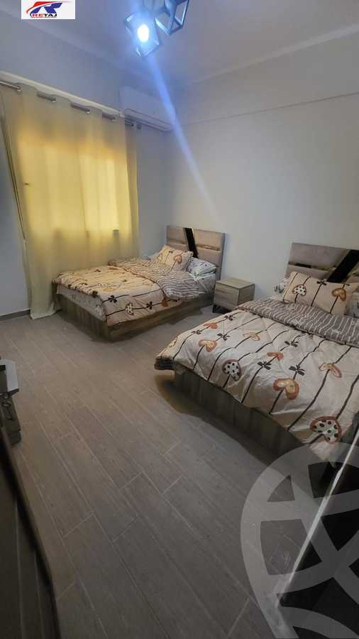 https://aqarmap.com.eg/en/listing/5882224-for-rent-cairo-new-cairo-el-narges-el-narges-omarat-mohamed-sabry-abu-alam-st