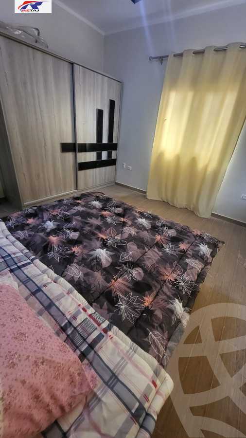 https://aqarmap.com.eg/en/listing/5882224-for-rent-cairo-new-cairo-el-narges-el-narges-omarat-mohamed-sabry-abu-alam-st