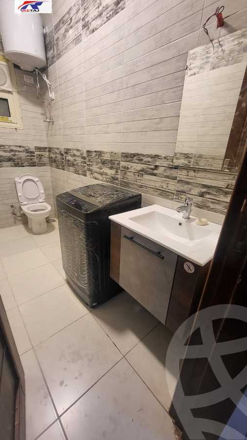 https://aqarmap.com.eg/en/listing/5882224-for-rent-cairo-new-cairo-el-narges-el-narges-omarat-mohamed-sabry-abu-alam-st
