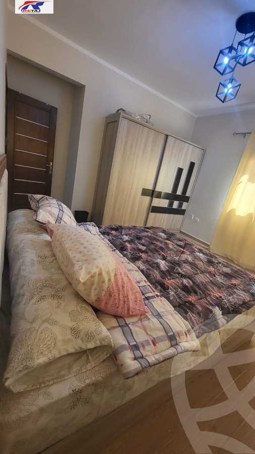 https://aqarmap.com.eg/en/listing/5882224-for-rent-cairo-new-cairo-el-narges-el-narges-omarat-mohamed-sabry-abu-alam-st