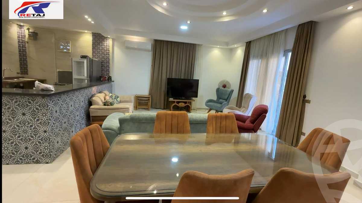 https://aqarmap.com.eg/en/listing/5882251-for-rent-cairo-new-cairo-el-banafsg-el-banafsag-9-ibrahim-saafan-st