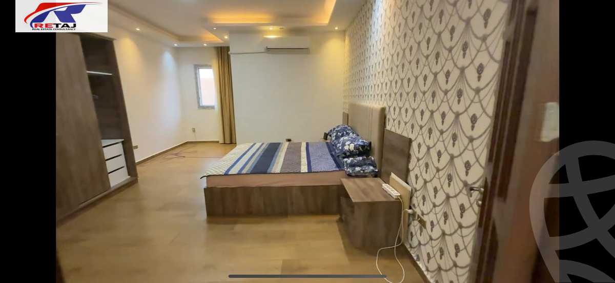 https://aqarmap.com.eg/en/listing/5882251-for-rent-cairo-new-cairo-el-banafsg-el-banafsag-9-ibrahim-saafan-st