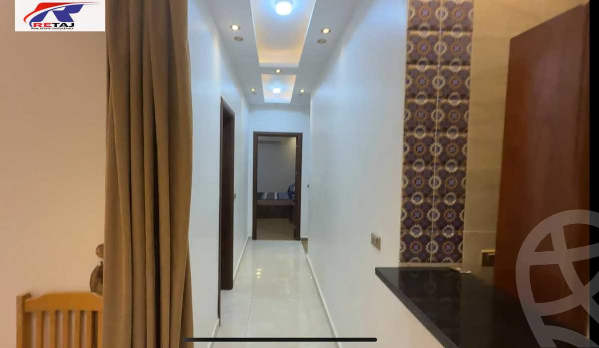 https://aqarmap.com.eg/en/listing/5882251-for-rent-cairo-new-cairo-el-banafsg-el-banafsag-9-ibrahim-saafan-st