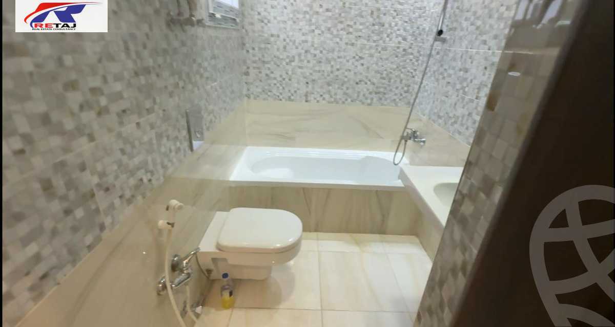 https://aqarmap.com.eg/en/listing/5882251-for-rent-cairo-new-cairo-el-banafsg-el-banafsag-9-ibrahim-saafan-st