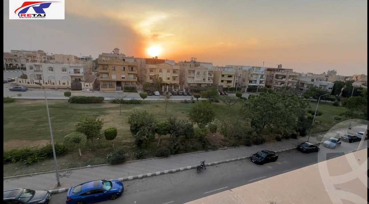 https://aqarmap.com.eg/en/listing/5882251-for-rent-cairo-new-cairo-el-banafsg-el-banafsag-9-ibrahim-saafan-st
