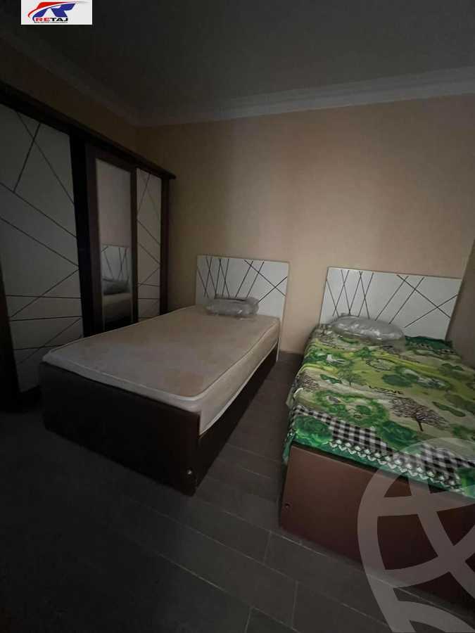 https://aqarmap.com.eg/ar/listing/5882262-for-rent-cairo-new-cairo-el-narges-el-narges-2-alfred-farag-st