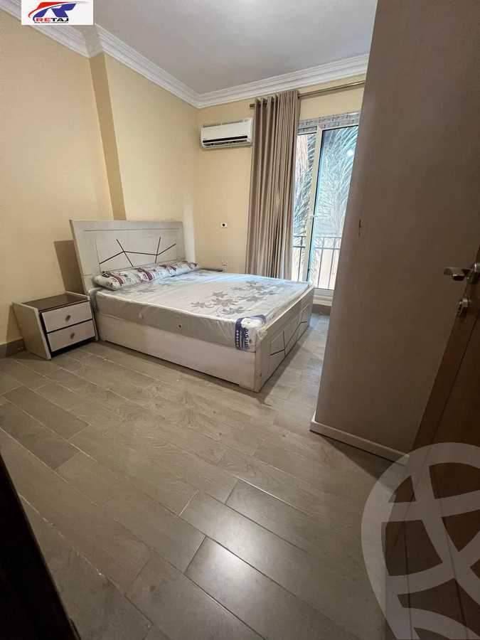 https://aqarmap.com.eg/ar/listing/5882262-for-rent-cairo-new-cairo-el-narges-el-narges-2-alfred-farag-st