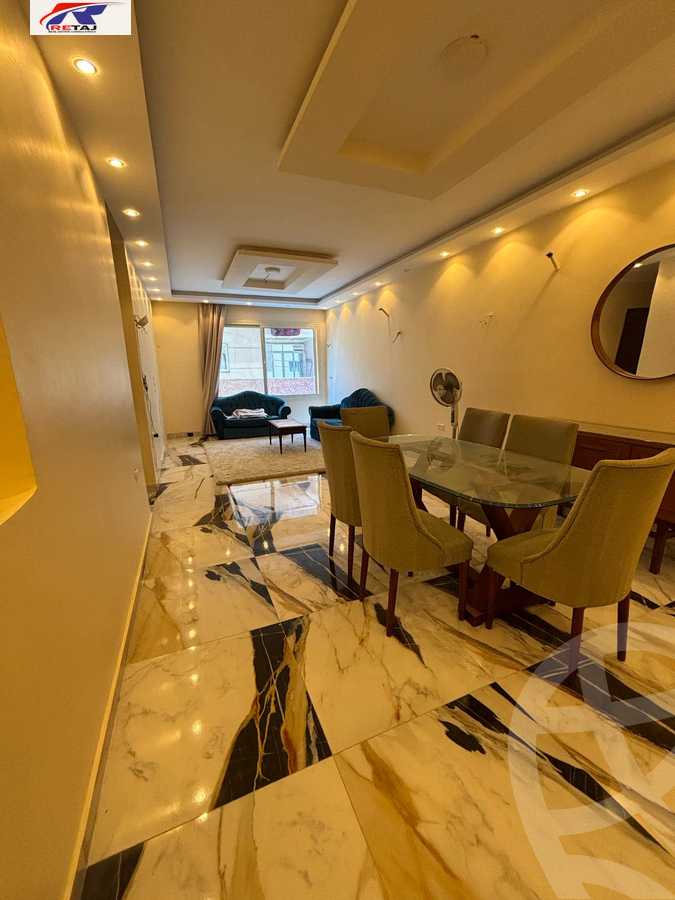 https://aqarmap.com.eg/ar/listing/5882262-for-rent-cairo-new-cairo-el-narges-el-narges-2-alfred-farag-st
