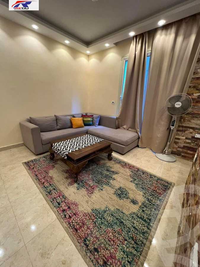 https://aqarmap.com.eg/ar/listing/5882262-for-rent-cairo-new-cairo-el-narges-el-narges-2-alfred-farag-st