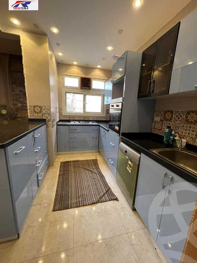https://aqarmap.com.eg/ar/listing/5882262-for-rent-cairo-new-cairo-el-narges-el-narges-2-alfred-farag-st