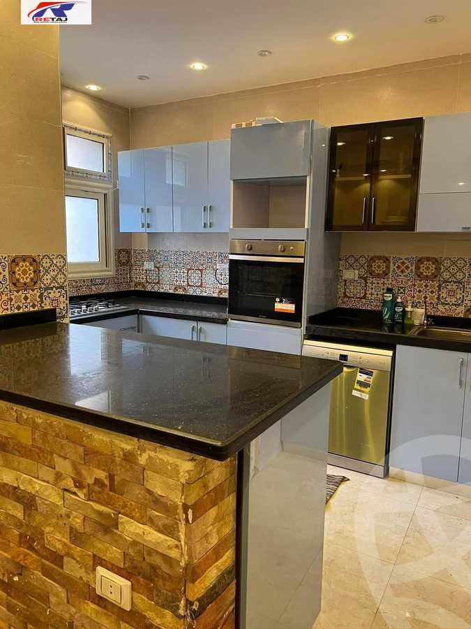 https://aqarmap.com.eg/ar/listing/5882262-for-rent-cairo-new-cairo-el-narges-el-narges-2-alfred-farag-st