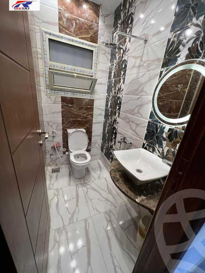 https://aqarmap.com.eg/ar/listing/5882262-for-rent-cairo-new-cairo-el-narges-el-narges-2-alfred-farag-st