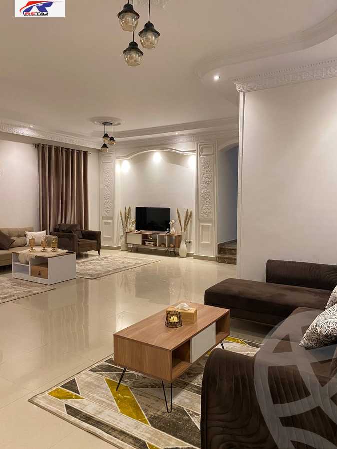 https://aqarmap.com.eg/en/listing/5882285-for-rent-cairo-new-cairo-ganob-el-akadamiya-south-academy-g-yassin-abd-el-ghafar-st