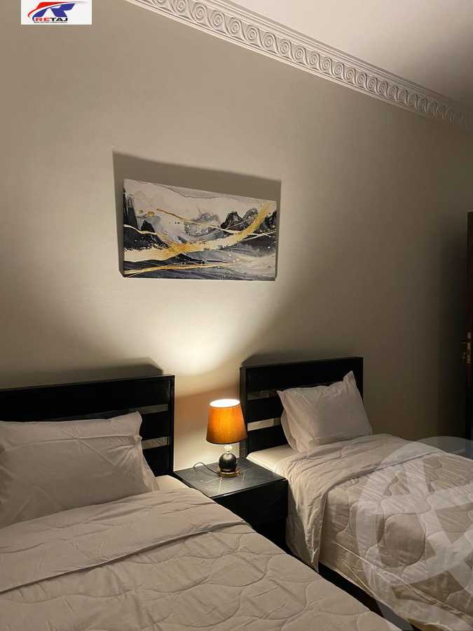 https://aqarmap.com.eg/en/listing/5882285-for-rent-cairo-new-cairo-ganob-el-akadamiya-south-academy-g-yassin-abd-el-ghafar-st