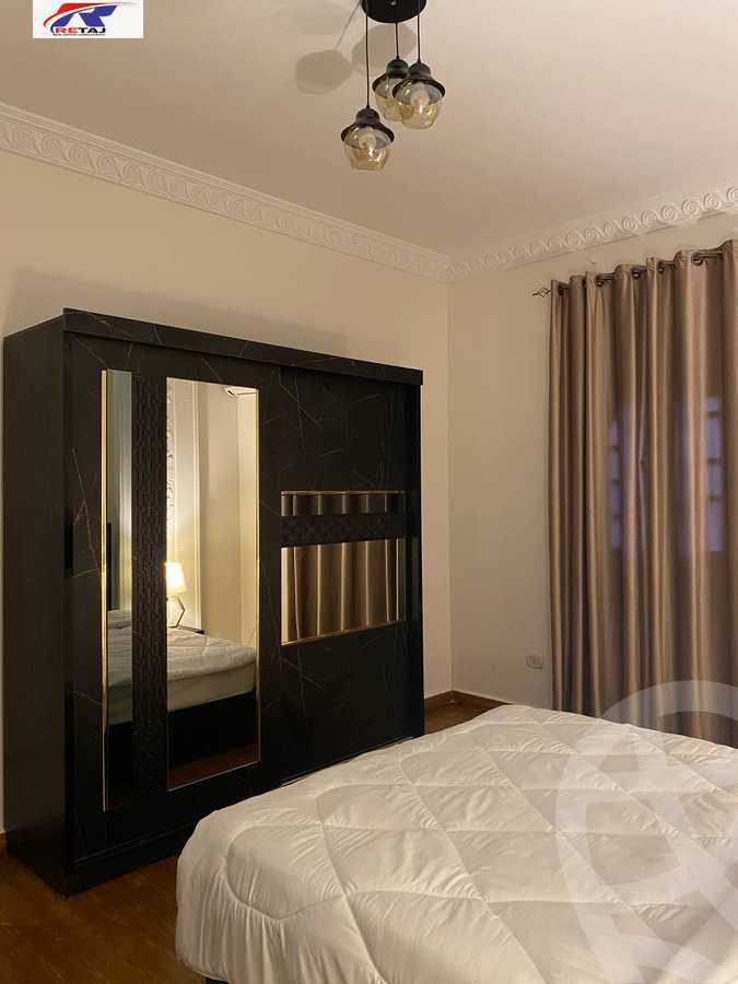 https://aqarmap.com.eg/en/listing/5882285-for-rent-cairo-new-cairo-ganob-el-akadamiya-south-academy-g-yassin-abd-el-ghafar-st