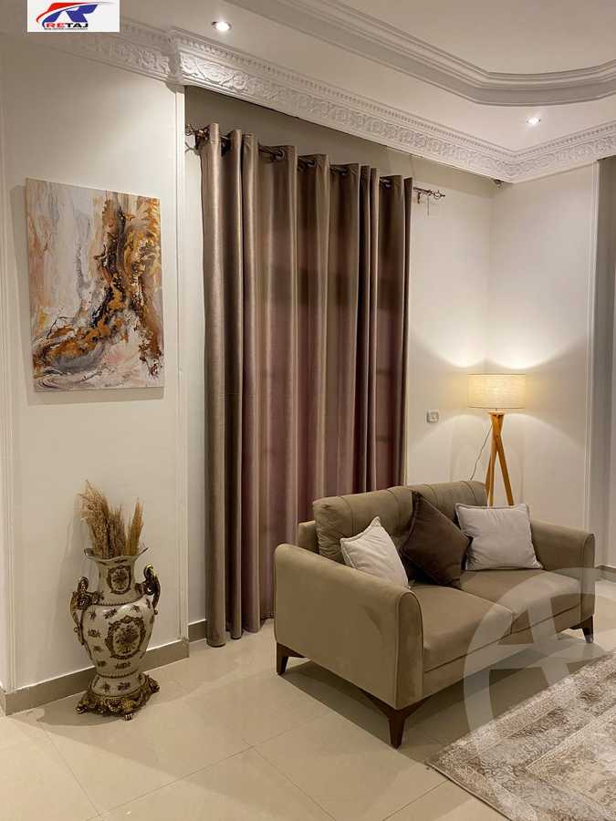 https://aqarmap.com.eg/en/listing/5882285-for-rent-cairo-new-cairo-ganob-el-akadamiya-south-academy-g-yassin-abd-el-ghafar-st