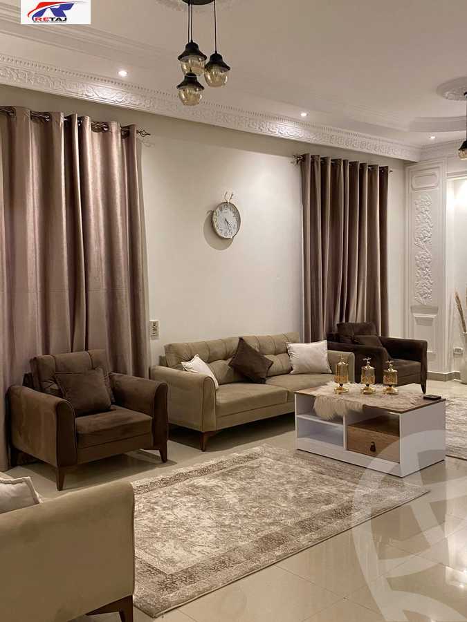 https://aqarmap.com.eg/en/listing/5882285-for-rent-cairo-new-cairo-ganob-el-akadamiya-south-academy-g-yassin-abd-el-ghafar-st