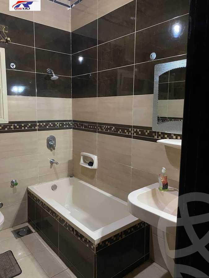 https://aqarmap.com.eg/en/listing/5882285-for-rent-cairo-new-cairo-ganob-el-akadamiya-south-academy-g-yassin-abd-el-ghafar-st