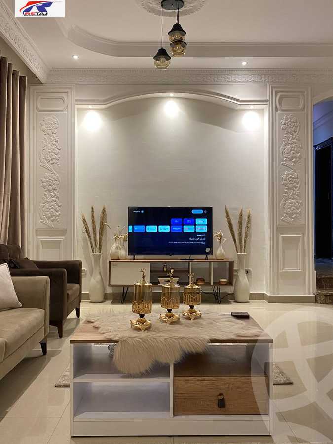 https://aqarmap.com.eg/en/listing/5882285-for-rent-cairo-new-cairo-ganob-el-akadamiya-south-academy-g-yassin-abd-el-ghafar-st