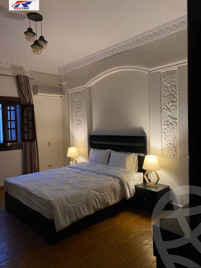 https://aqarmap.com.eg/en/listing/5882285-for-rent-cairo-new-cairo-ganob-el-akadamiya-south-academy-g-yassin-abd-el-ghafar-st