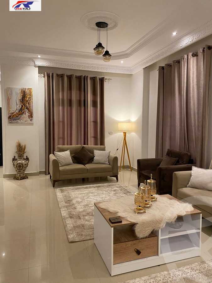 https://aqarmap.com.eg/en/listing/5882285-for-rent-cairo-new-cairo-ganob-el-akadamiya-south-academy-g-yassin-abd-el-ghafar-st