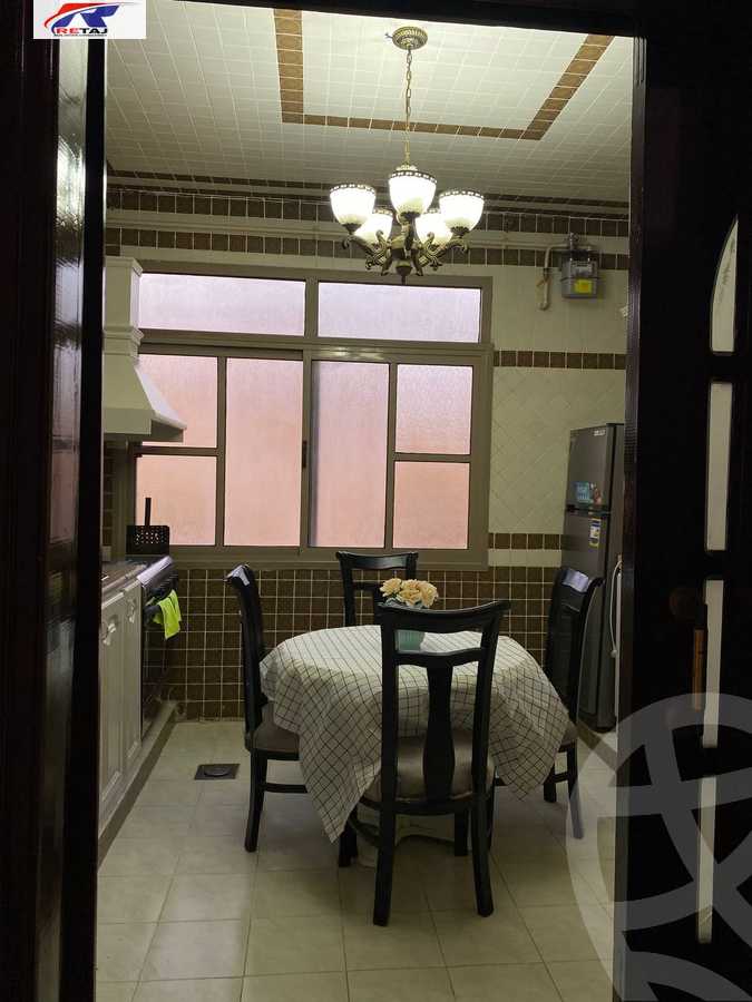 https://aqarmap.com.eg/en/listing/5882285-for-rent-cairo-new-cairo-ganob-el-akadamiya-south-academy-g-yassin-abd-el-ghafar-st