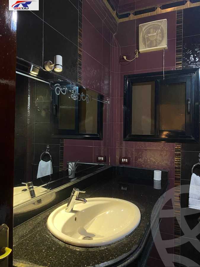 https://aqarmap.com.eg/en/listing/5882285-for-rent-cairo-new-cairo-ganob-el-akadamiya-south-academy-g-yassin-abd-el-ghafar-st