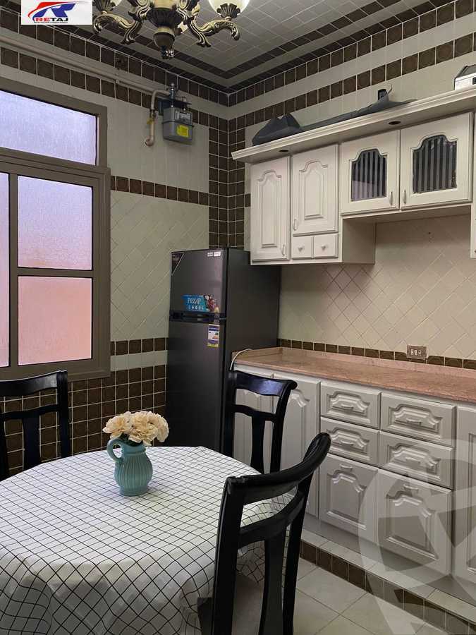 https://aqarmap.com.eg/en/listing/5882285-for-rent-cairo-new-cairo-ganob-el-akadamiya-south-academy-g-yassin-abd-el-ghafar-st