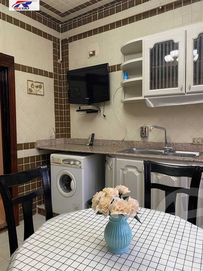 https://aqarmap.com.eg/en/listing/5882285-for-rent-cairo-new-cairo-ganob-el-akadamiya-south-academy-g-yassin-abd-el-ghafar-st