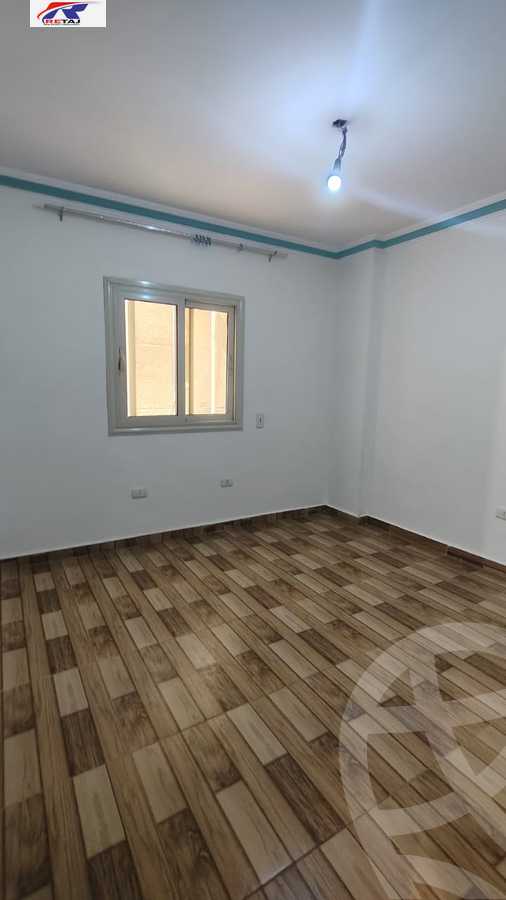 https://aqarmap.com.eg/en/listing/5882343-for-rent-cairo-nasr-city-hay-el-waha