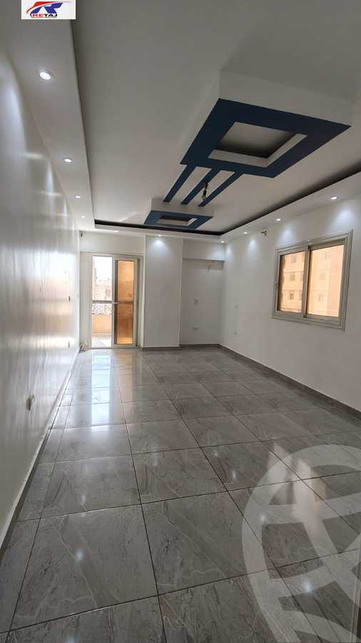 https://aqarmap.com.eg/en/listing/5882343-for-rent-cairo-nasr-city-hay-el-waha