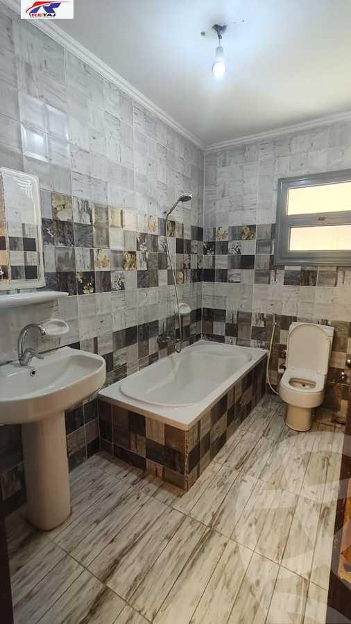 https://aqarmap.com.eg/en/listing/5882343-for-rent-cairo-nasr-city-hay-el-waha