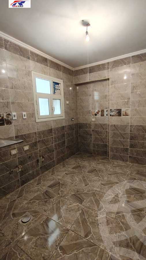 https://aqarmap.com.eg/en/listing/5882343-for-rent-cairo-nasr-city-hay-el-waha
