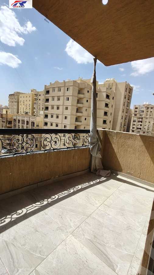 https://aqarmap.com.eg/en/listing/5882343-for-rent-cairo-nasr-city-hay-el-waha