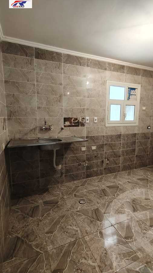 https://aqarmap.com.eg/en/listing/5882343-for-rent-cairo-nasr-city-hay-el-waha