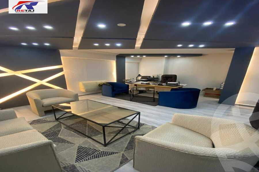 https://aqarmap.com.eg/en/listing/5882567-for-rent-cairo-nasr-city-abbas-el-akkad