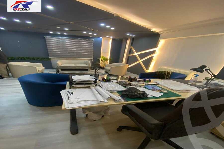 https://aqarmap.com.eg/en/listing/5882567-for-rent-cairo-nasr-city-abbas-el-akkad