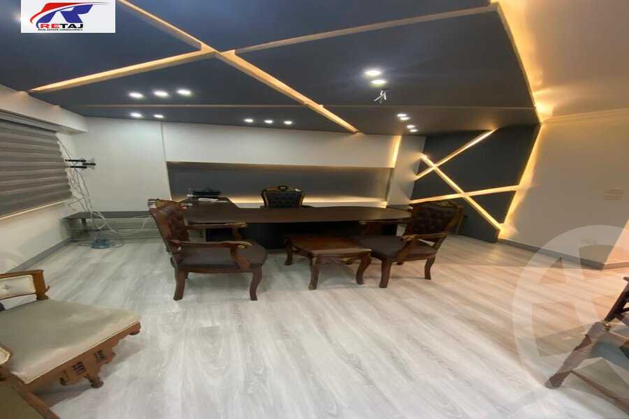 https://aqarmap.com.eg/en/listing/5882567-for-rent-cairo-nasr-city-abbas-el-akkad