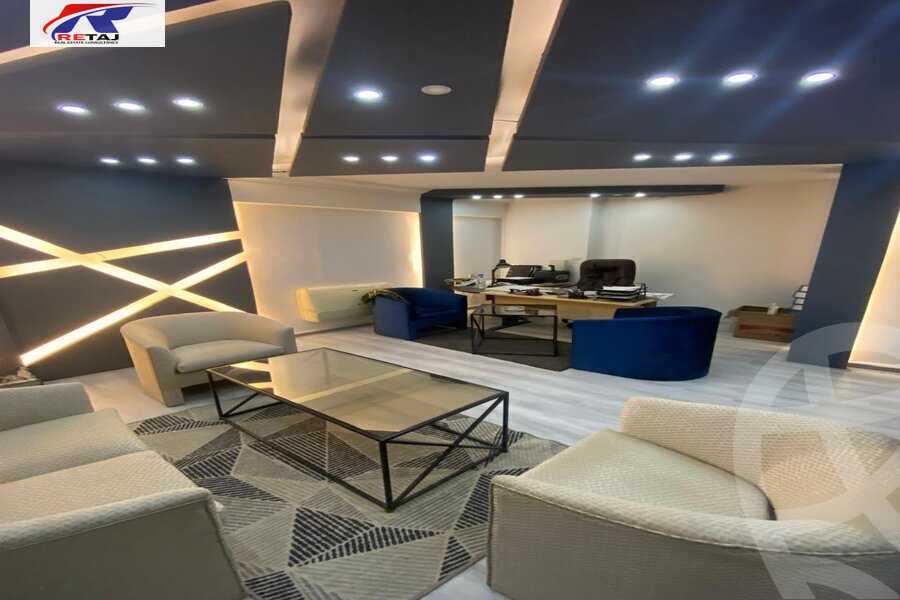 https://aqarmap.com.eg/en/listing/5882567-for-rent-cairo-nasr-city-abbas-el-akkad