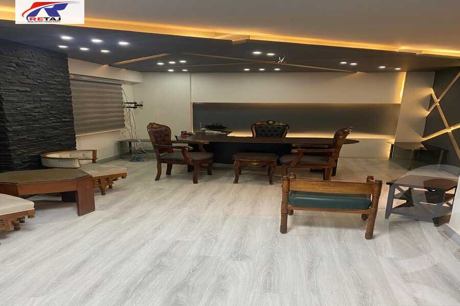 https://aqarmap.com.eg/en/listing/5882567-for-rent-cairo-nasr-city-abbas-el-akkad