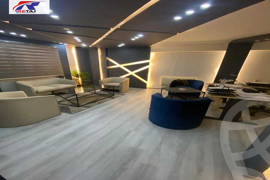 https://aqarmap.com.eg/en/listing/5882567-for-rent-cairo-nasr-city-abbas-el-akkad
