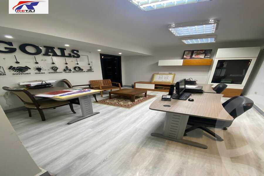 https://aqarmap.com.eg/en/listing/5882567-for-rent-cairo-nasr-city-abbas-el-akkad
