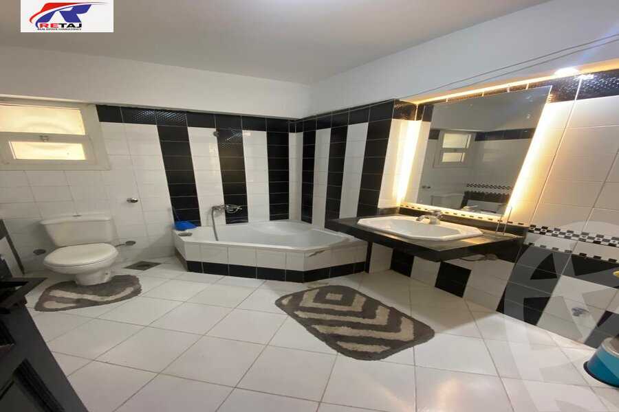 https://aqarmap.com.eg/en/listing/5882567-for-rent-cairo-nasr-city-abbas-el-akkad