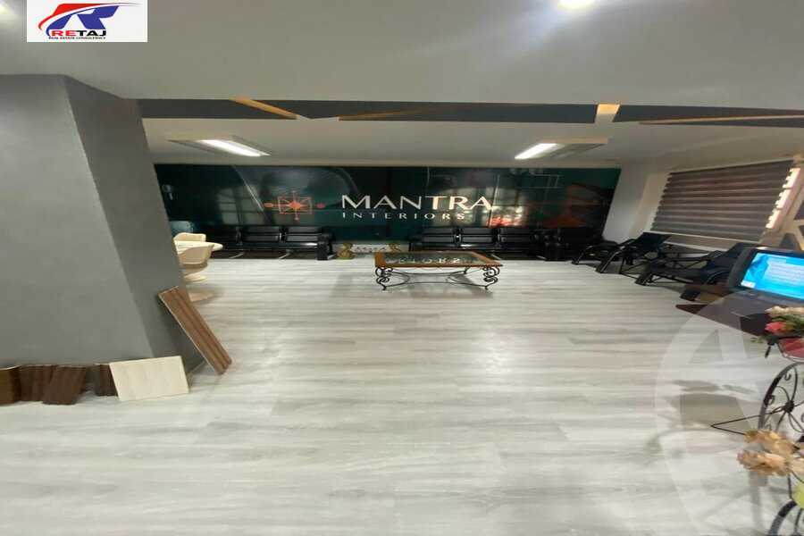 https://aqarmap.com.eg/en/listing/5882567-for-rent-cairo-nasr-city-abbas-el-akkad