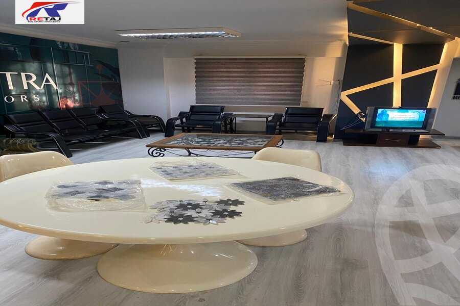 https://aqarmap.com.eg/en/listing/5882567-for-rent-cairo-nasr-city-abbas-el-akkad